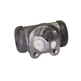 Renault 19 Arka Fren Merkezi Sağ 1991-2001